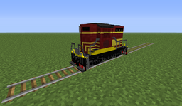 GP7 (TrainCraft).png